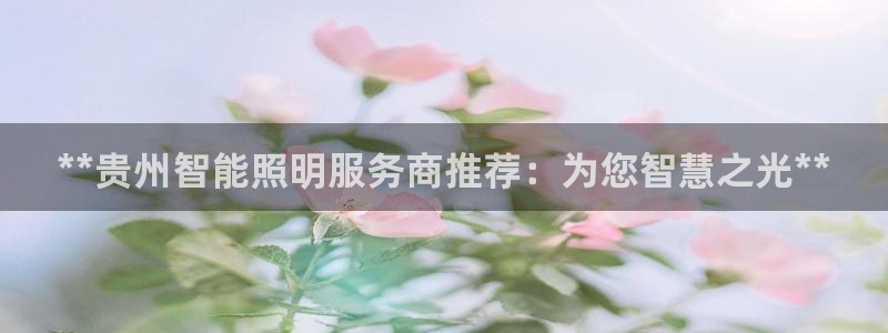 云顶线路快速检测中心