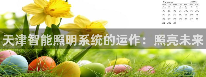 云顶国际商业广场A座101