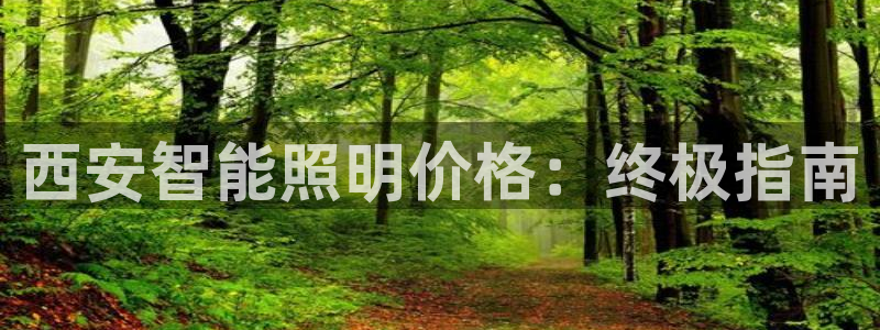 云顶国际下载