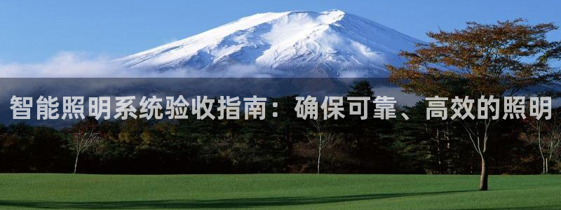 云顶集团公司电话