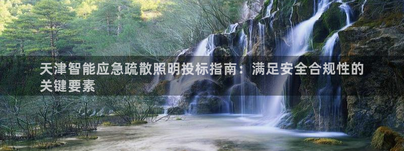 云顶国际高中学费多少