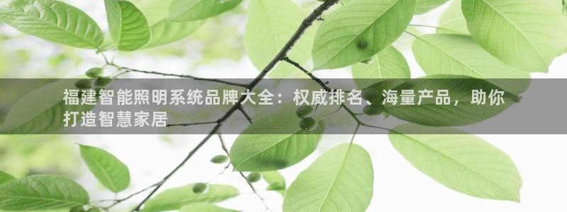 yd云顶国际