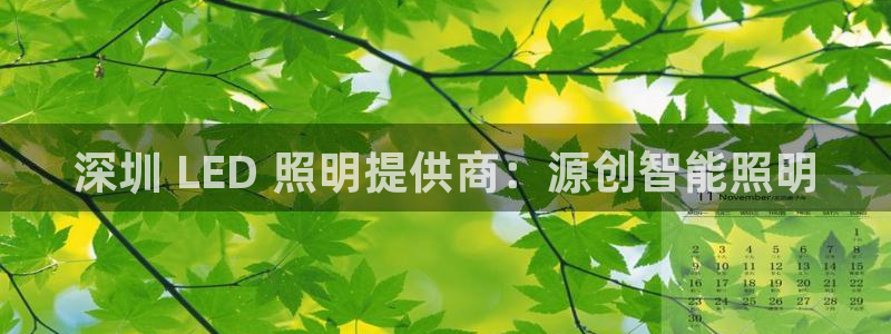 云顶国际提现不到账怎么办