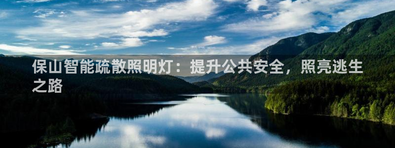 云顶国际公馆二手房出售