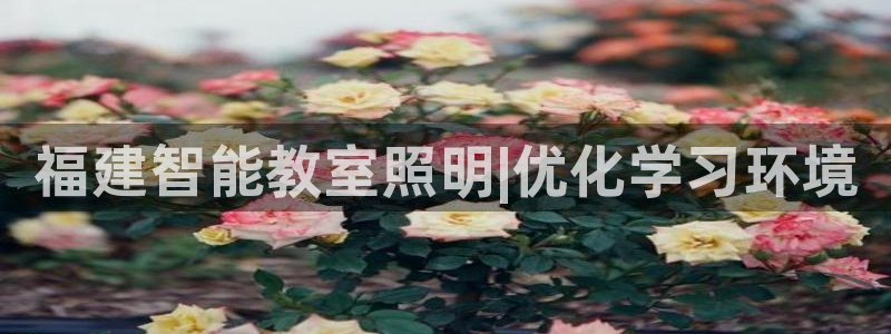 临沂云顶国际